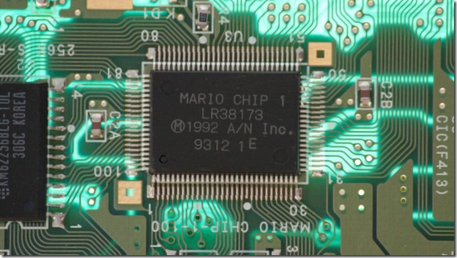 SF_chip SF_chip