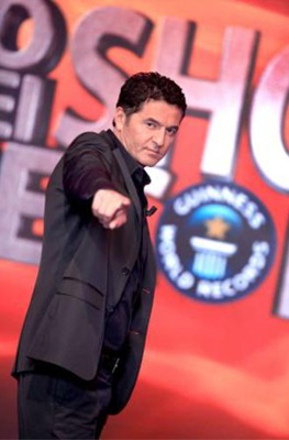 Teo-Mammucari-Lo-Show-dei-Record-2