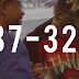 Video: Retro Su$h! (Ft. OJ Da Juiceman) - “Thirty Seven Thirty Two”