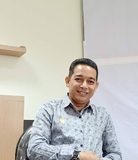 DPRD Muaro Jambi pinta Dirut PDAM selesaikan semua persoalan di PDAM 