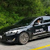 SNU Vehicle Dynamics & Control Laboratory Demonstrates Its Automated Vehicle Technology