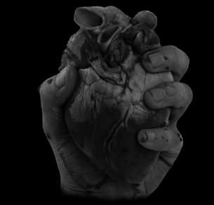 Heart_In_Hand