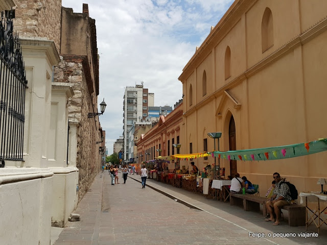 Córdoba_Argentina