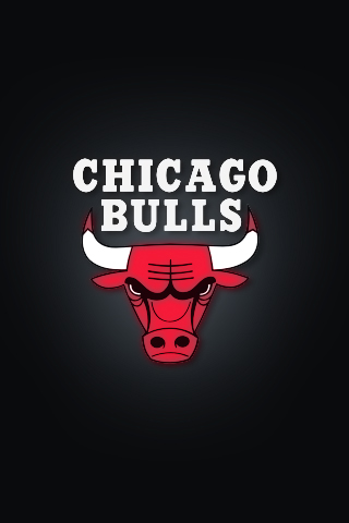 chicago bulls logo pics. chicago bulls logo pics.