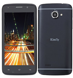 KIMFLY E6