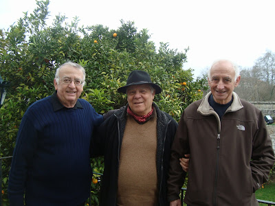 2013 Janeiro