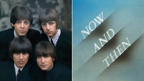 Mengungkap Fakta Lagu Terakhir The Beatles Now and Then yang Baru Dirilis pada Tahun 2023: Orisinal?