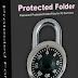 iobit Protected Folder 1.3 Lisans Kod Pro Licence
