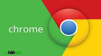 Cara Ampuh Mempercepat Download di Chrome Android dan PC Paling Oke