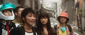 秋葉原@DEEP Akihabara Deep 2006 iNT DVDRip XViD AC3 CD1 DiDaKe[(015889)03-33-39]