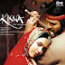 Kisna (Original Motion Picture Soundtrack) [iTunes-Plus-AAC-M4A]