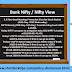 SHRISTOCKTIPS :: - Nifty, BankNifty Premarket View of The Day 11th May 2022