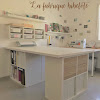 Atelier Couture Armoire De Rangement Couture