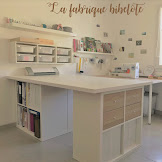 Atelier Couture Armoire De Rangement Couture