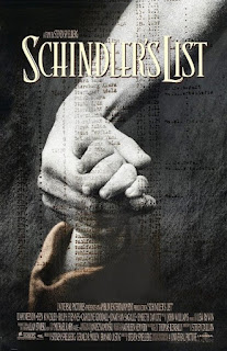 http://123movies.to/film/schindlers-list-5122/watching.html