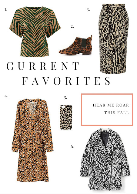 Leopard-Fall-Fashion