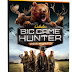 Download Cabela's Big Game Hunter - Pro Hunts (2014) [Reloaded]