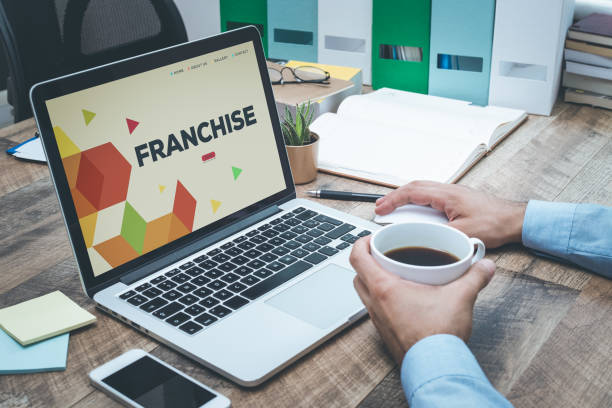 Can Franchising be a Side Hustle?