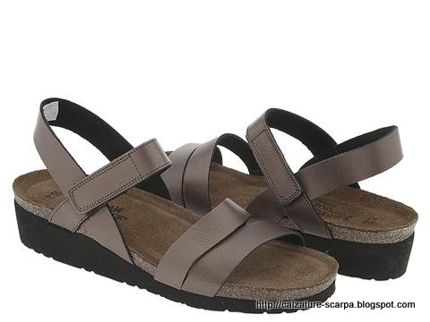 Calzature scarpa:scarpa-42521190