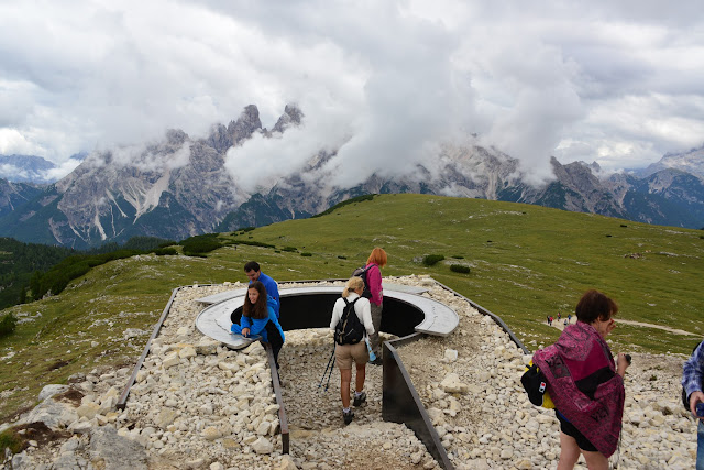 PUNTO-PANORAMICO-MONTE-SPECIE