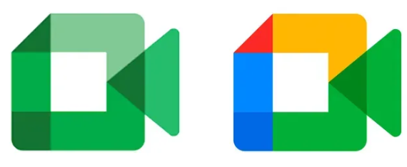 Google Meet e Google Duo diventano un'unica app
