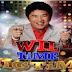 Wil Time Big Time 29 Dec 2011 courtesy of TV-5 Wil Time Big Time 29 Dec 2011 courtesy of TV-5