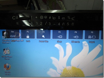 Toshiba Satellite L730 Windows 8 64bit Driver Download
