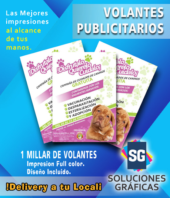 volantes-publicitarios