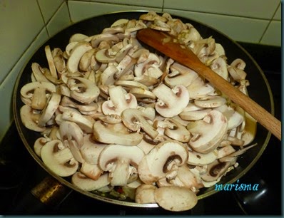 milhojas de champiñones3 copia