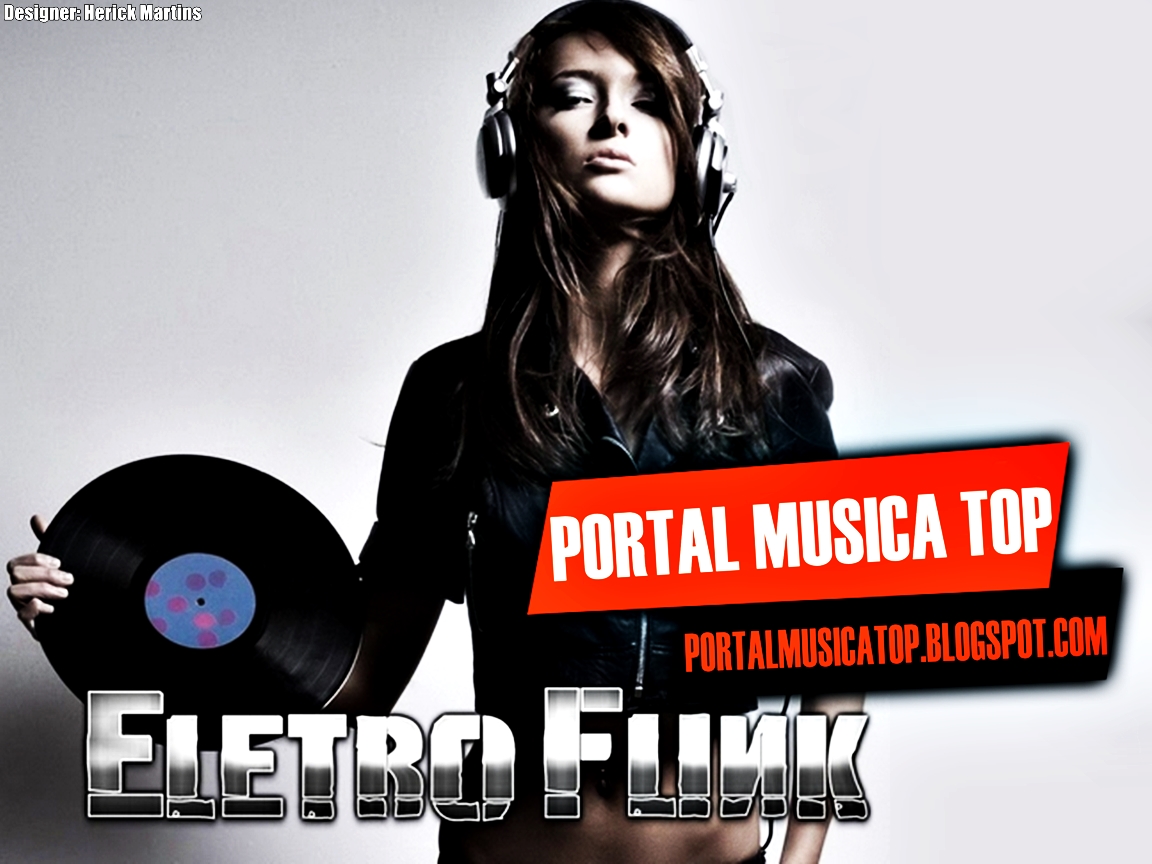 Portal Musica Top: PACK DANCE REMIX - MAECELO MIX