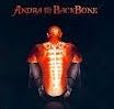 Andra & The Backbone-Terdalam│Chord/Kunci Gitar│Lirik lagu