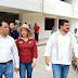    Secretario de Educación de Veracruz visita Tecnológico de Misantla y aborda temas educativos y ambientales