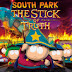 Download South Park: The Stick of Truth Build 1380 + Crack [PT-BR]