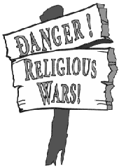 religious_wars1