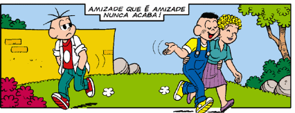 clip_image017