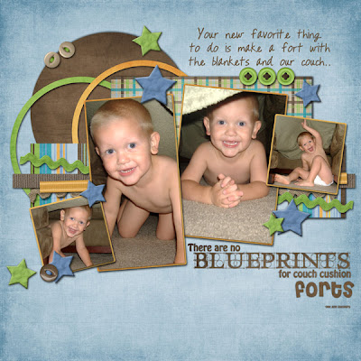 http://roseytoes9.blogspot.com/2009/10/freebie-quick-page-from-tuff-tots-by.html