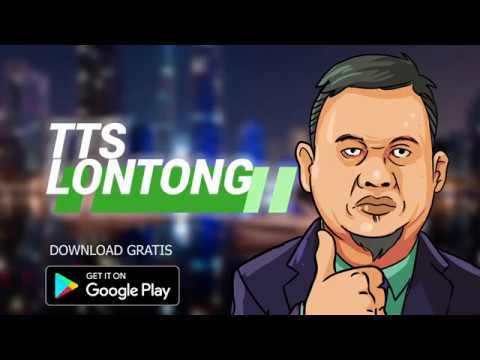 5 Game Android Gratis Buatan Indonesia 