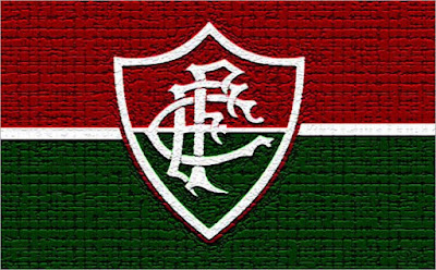 Bandeira do Fluminense