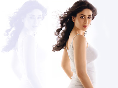 Awesome+Image+of+Kareena+Kapoor 