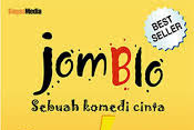 Free Movie Download Download Film Jomblo 2017 Full Movie