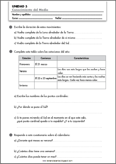 http://www.primerodecarlos.com/TERCERO_PRIMARIA/noviembre/Unidad5/fichas/cono/cono3.pdf