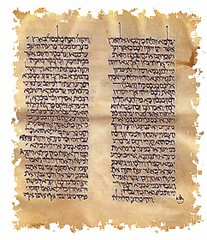clip_image001