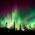 Northern Lights- Breathtaking Wizardry Beauty To Admire
