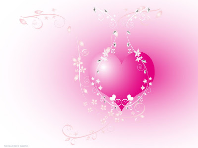 Free valentines day wallpapers.HQ valentines wallpapers,best valentines wallpapers