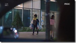 She.Was.Pretty.E08.mkv_20151014_134222.901_thumb