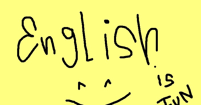 10 Cara Cepat Pintar Bahasa Inggris  Multimedia