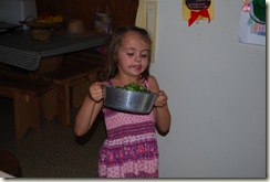 Canning w Mema_050310 26 