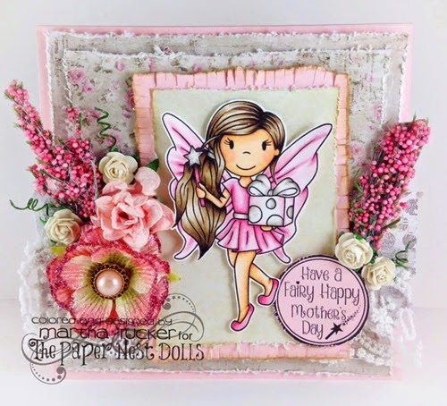 fairyaverywithgiftmartha1