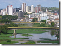 itabuna Bahia