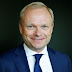 Nokia's New CEO Pekka Lundmark Adopts Wait and See Strategy in 'Dream Job'